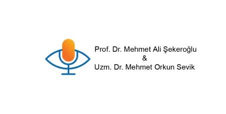 mehmet_ali_sekeroglu